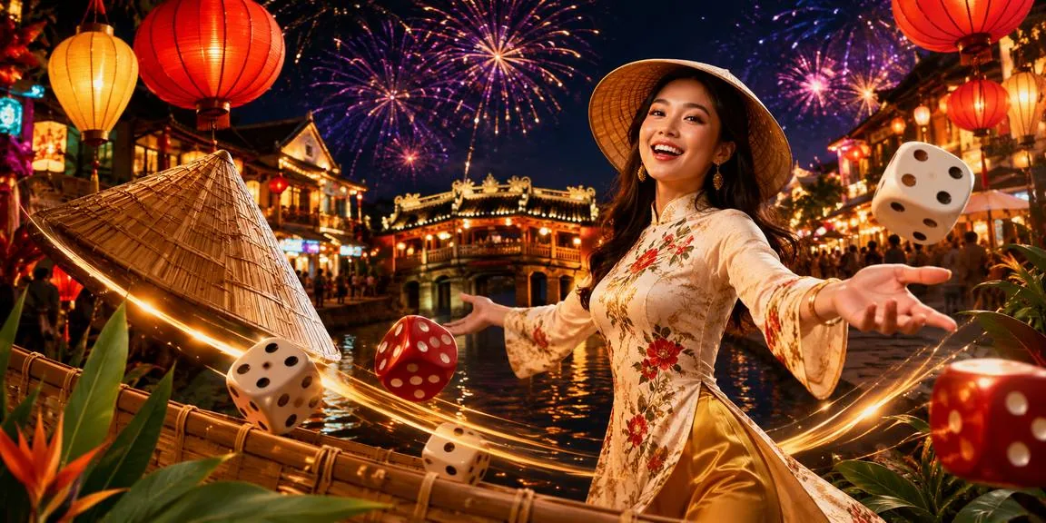 Xoso66 App Đá Gà Cựa Sắt Là Gì – Cách Đặt Cược