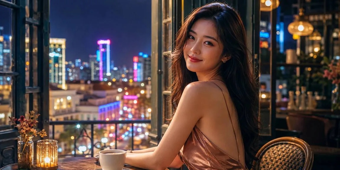 Xoso66 App Việt Nam Sảnh casino