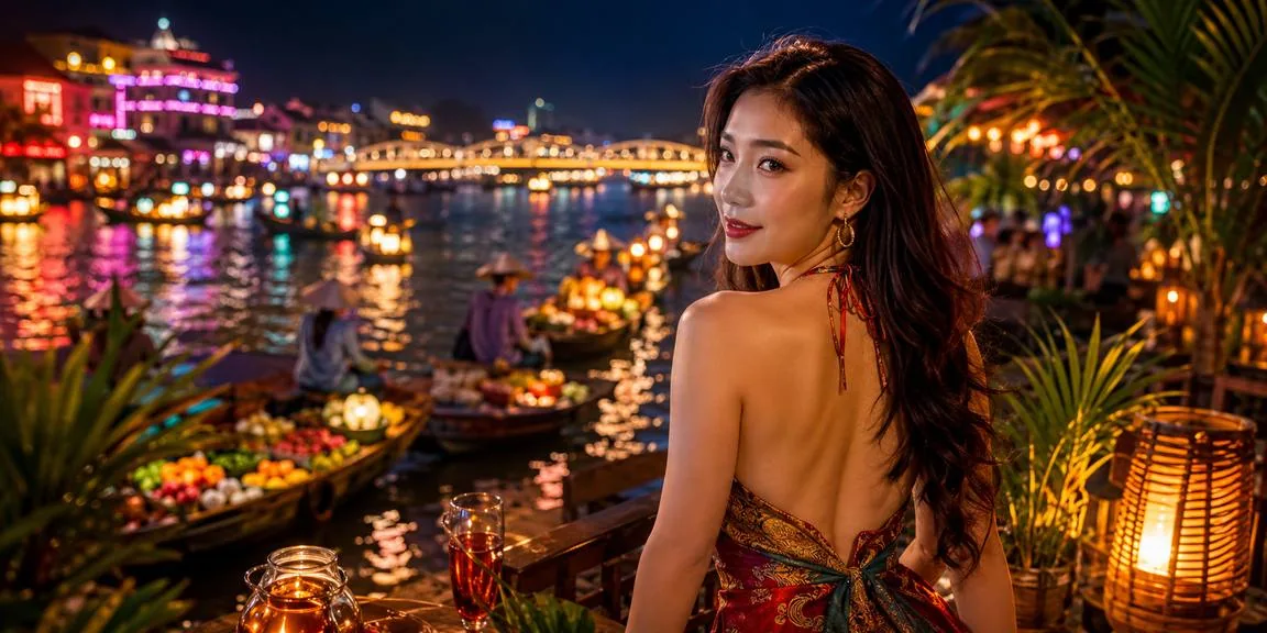 Xoso66 App Chơi trên điện thoại và máy tính
