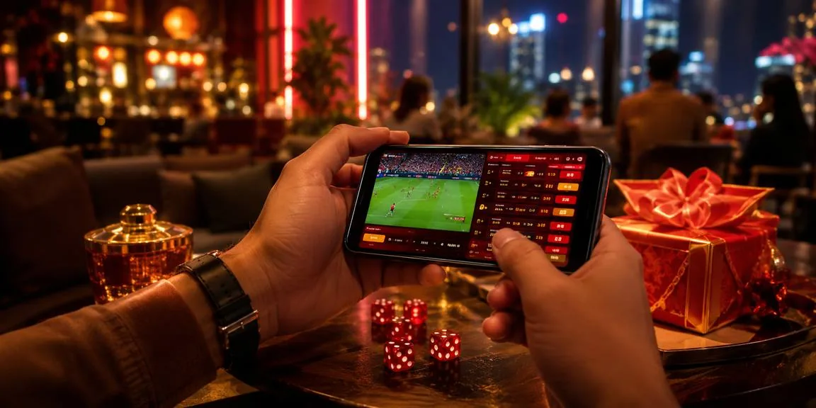 Xoso66 App Thưởng nạp hàng tuần